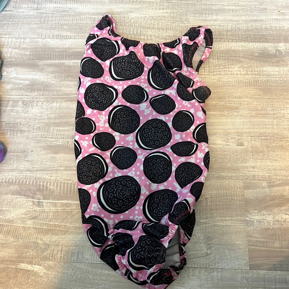 Stretchy silk material